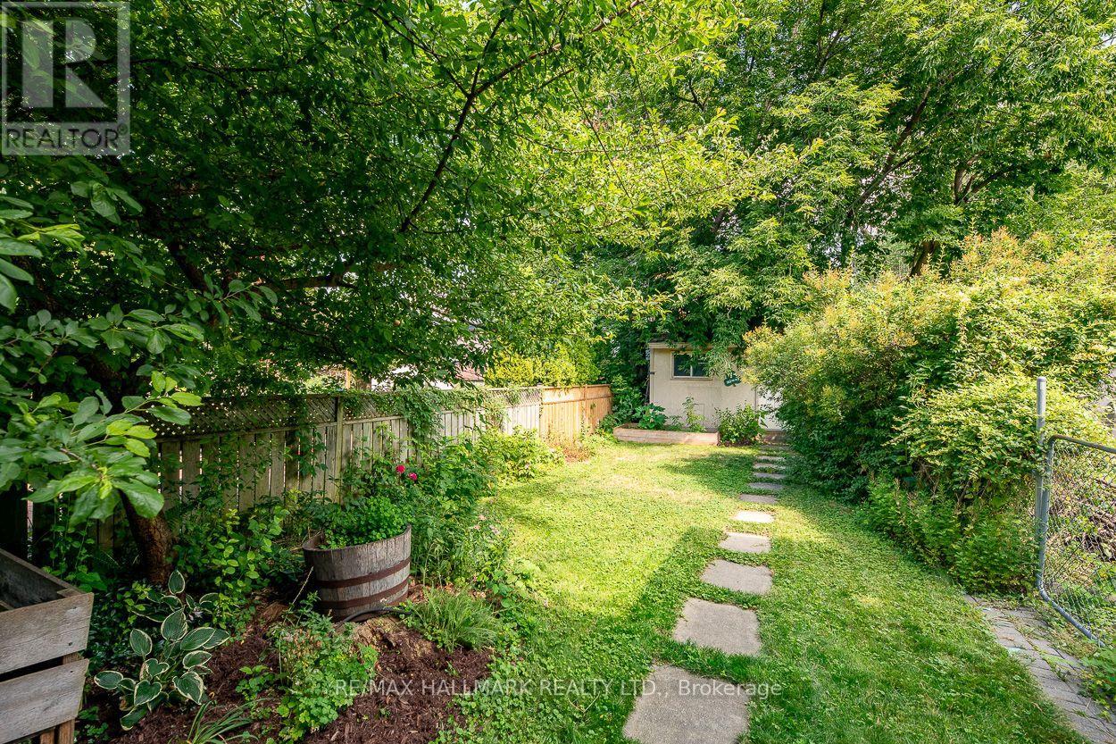 38 Boultbee Avenue Property Photo 20