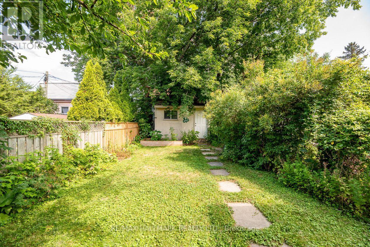 38 Boultbee Avenue Property Photo 21