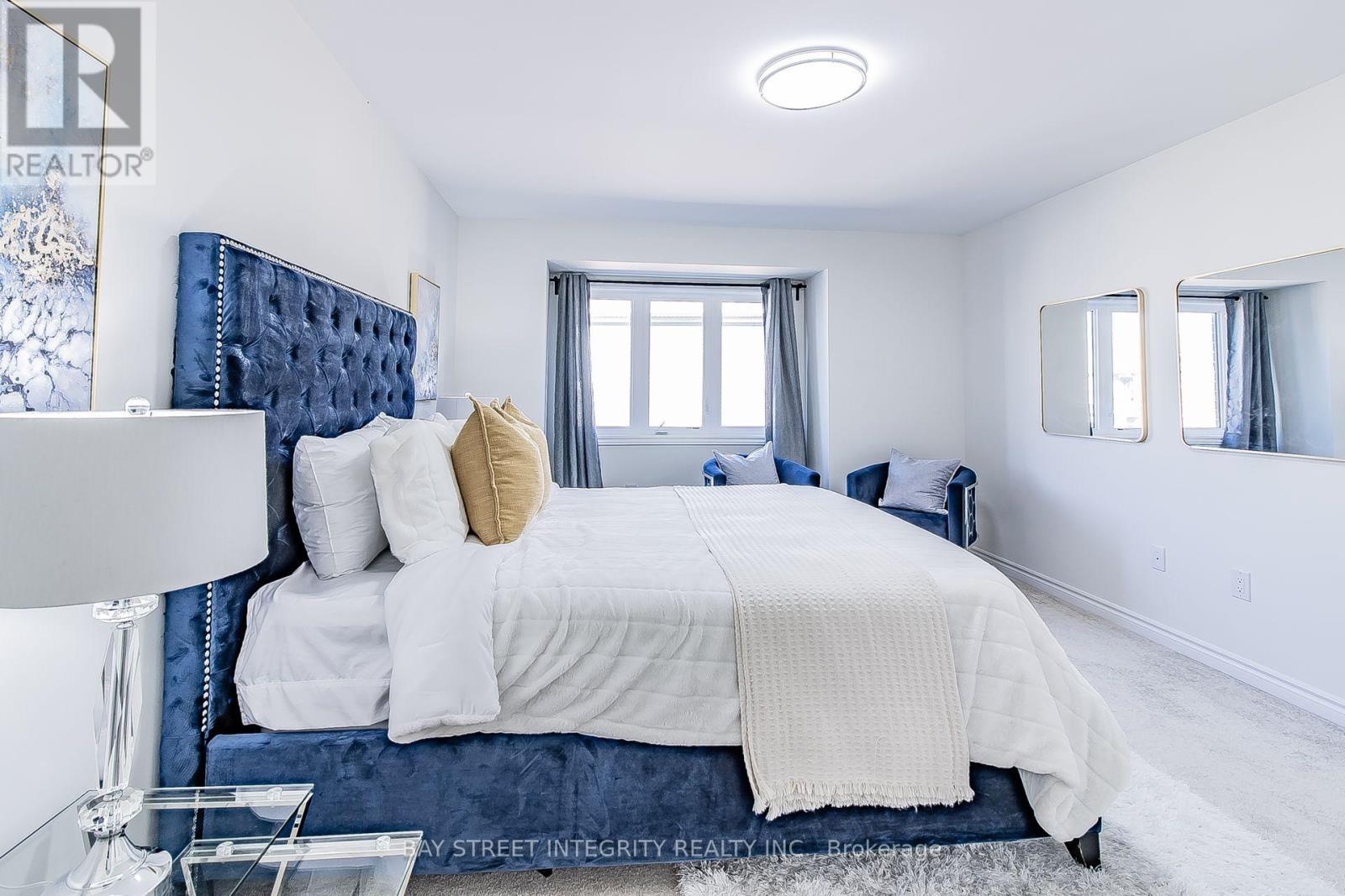 62 Lockyer Drive Property Photo 10