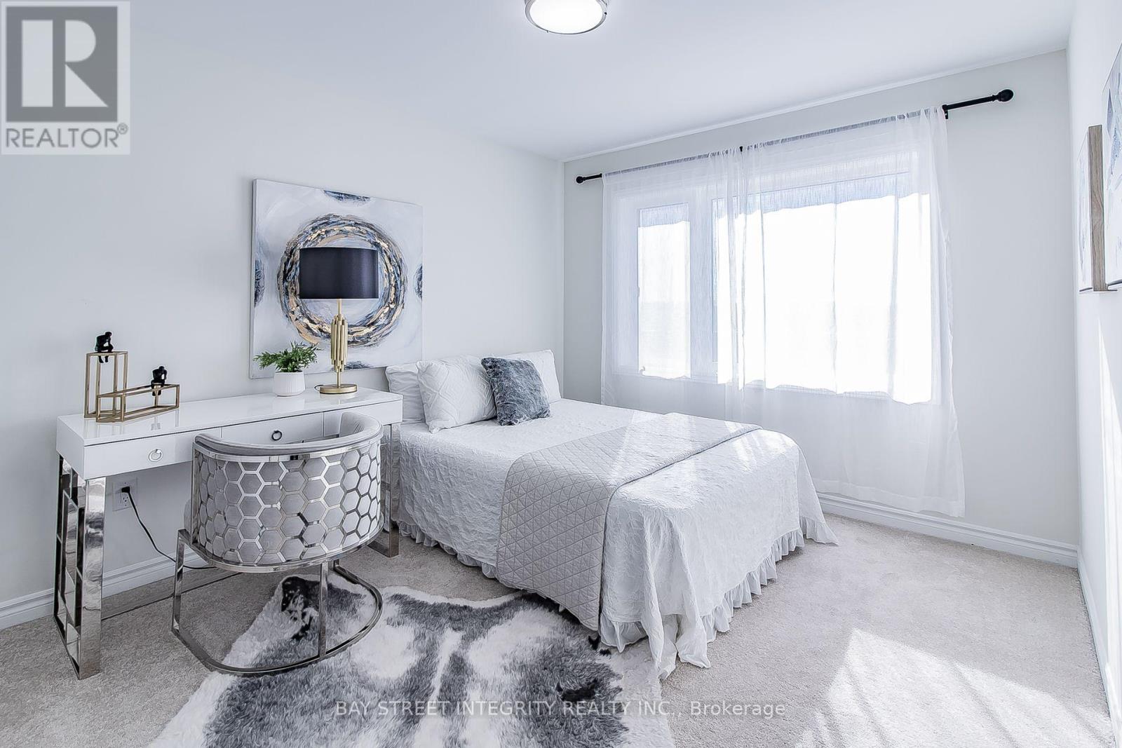 62 Lockyer Drive Property Photo 11