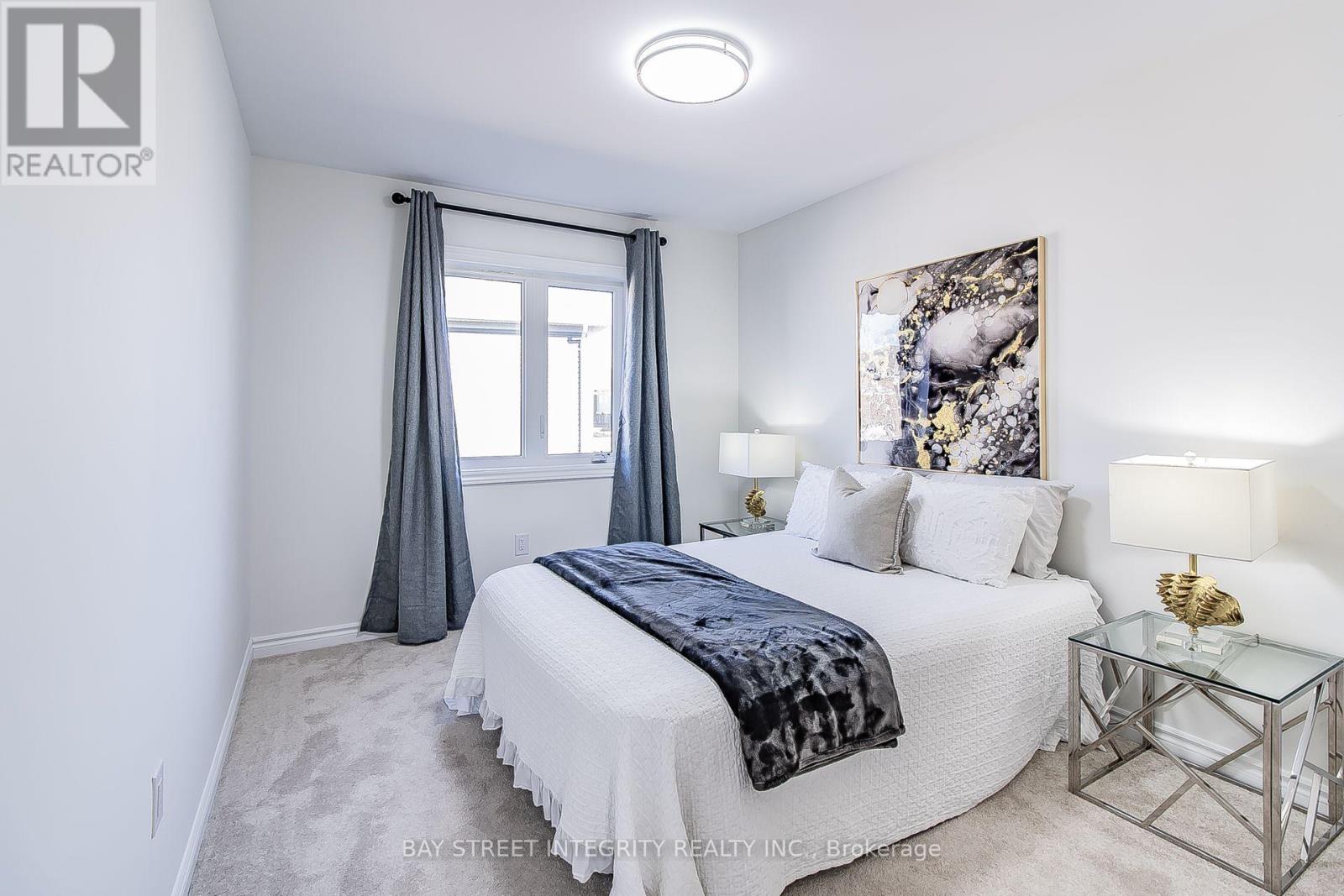 62 Lockyer Drive Property Photo 13