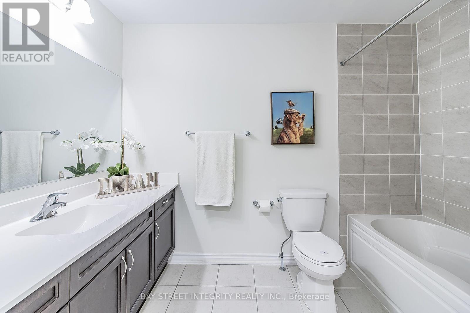 62 Lockyer Drive Property Photo 14