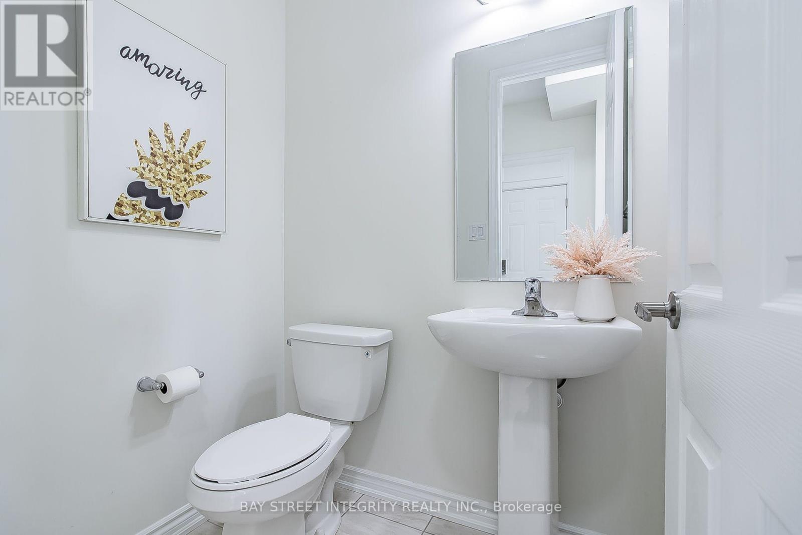 62 Lockyer Drive Property Photo 15