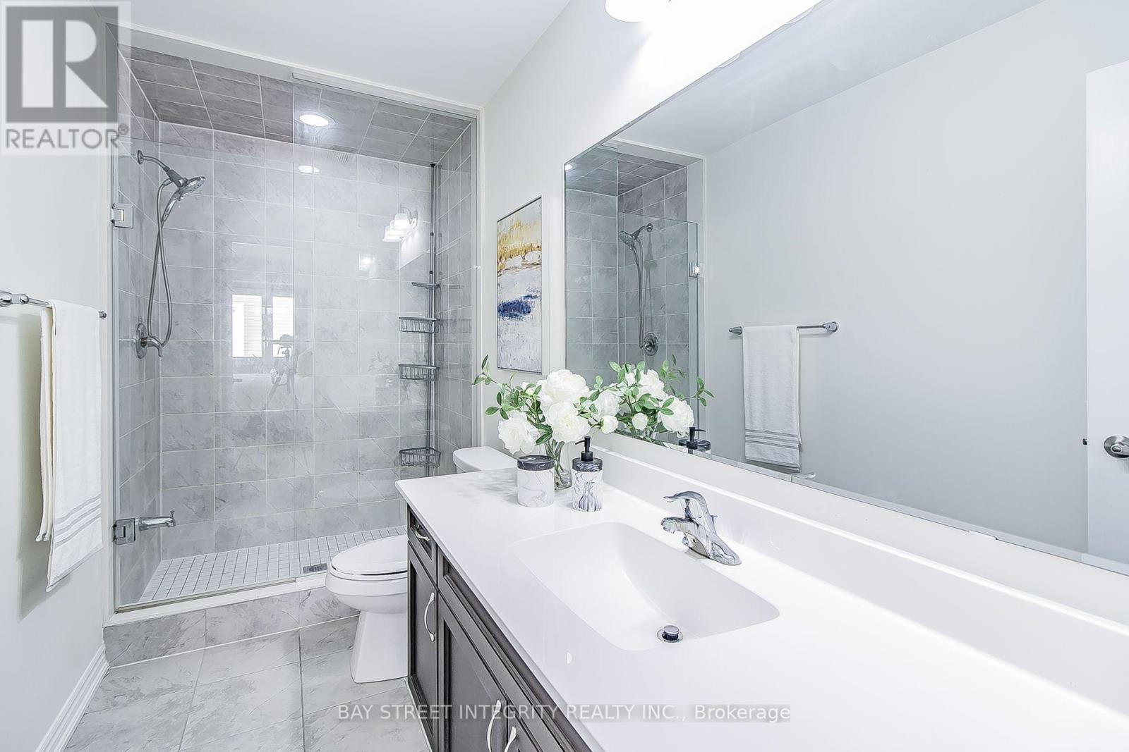 62 Lockyer Drive Property Photo 16