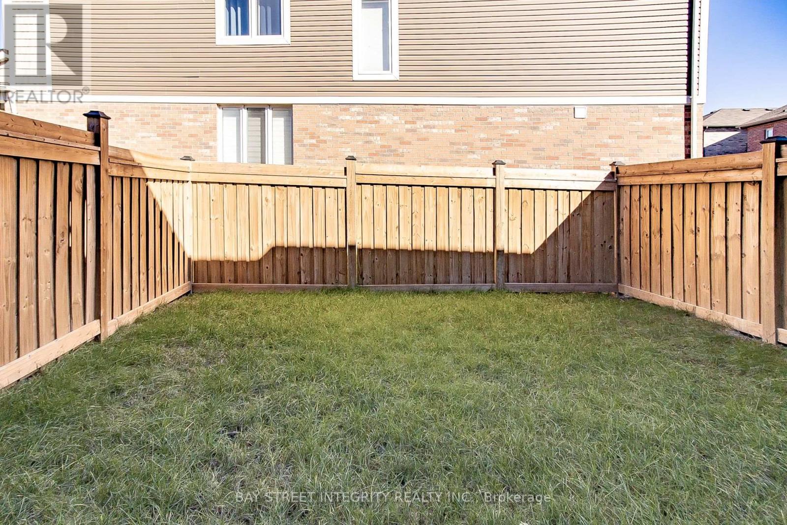 62 Lockyer Drive Property Photo 18