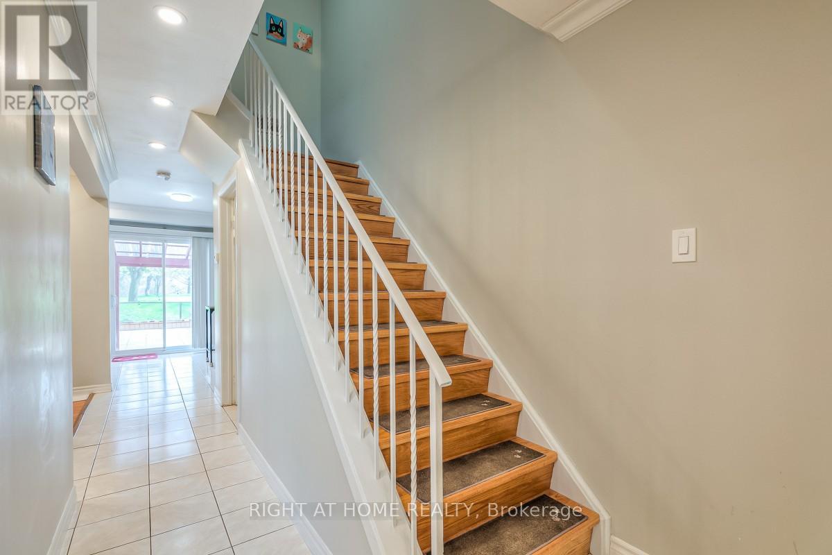 37 Mcknight Drive Property Photo 17