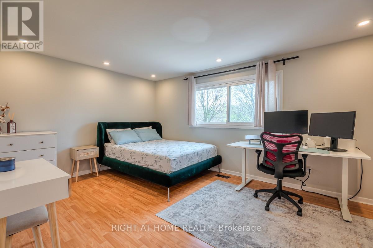 37 Mcknight Drive Property Photo 18