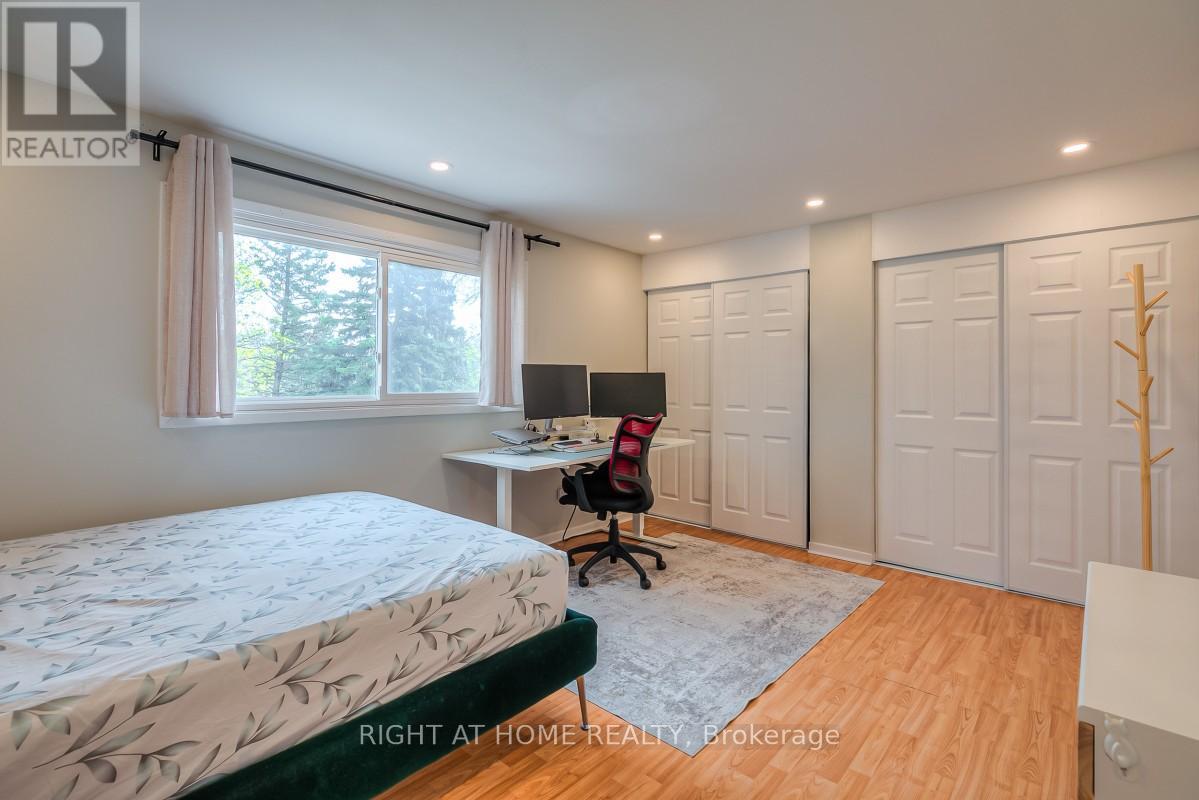37 Mcknight Drive Property Photo 19