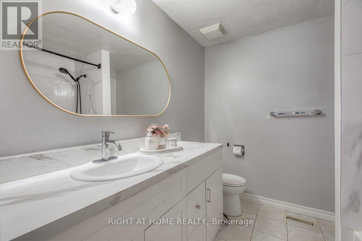 37 Mcknight Drive Property Photo 25