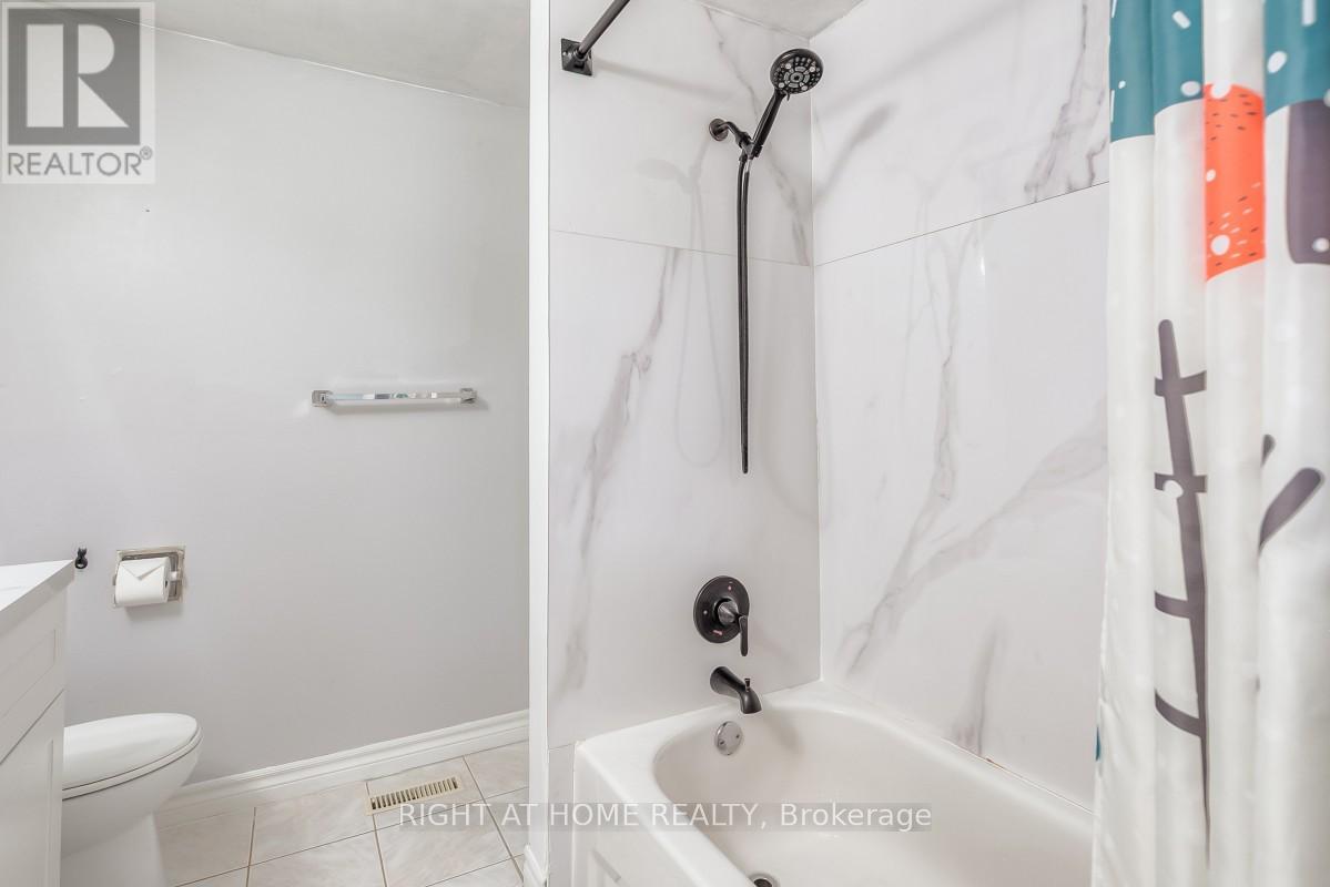 37 Mcknight Drive Property Photo 26