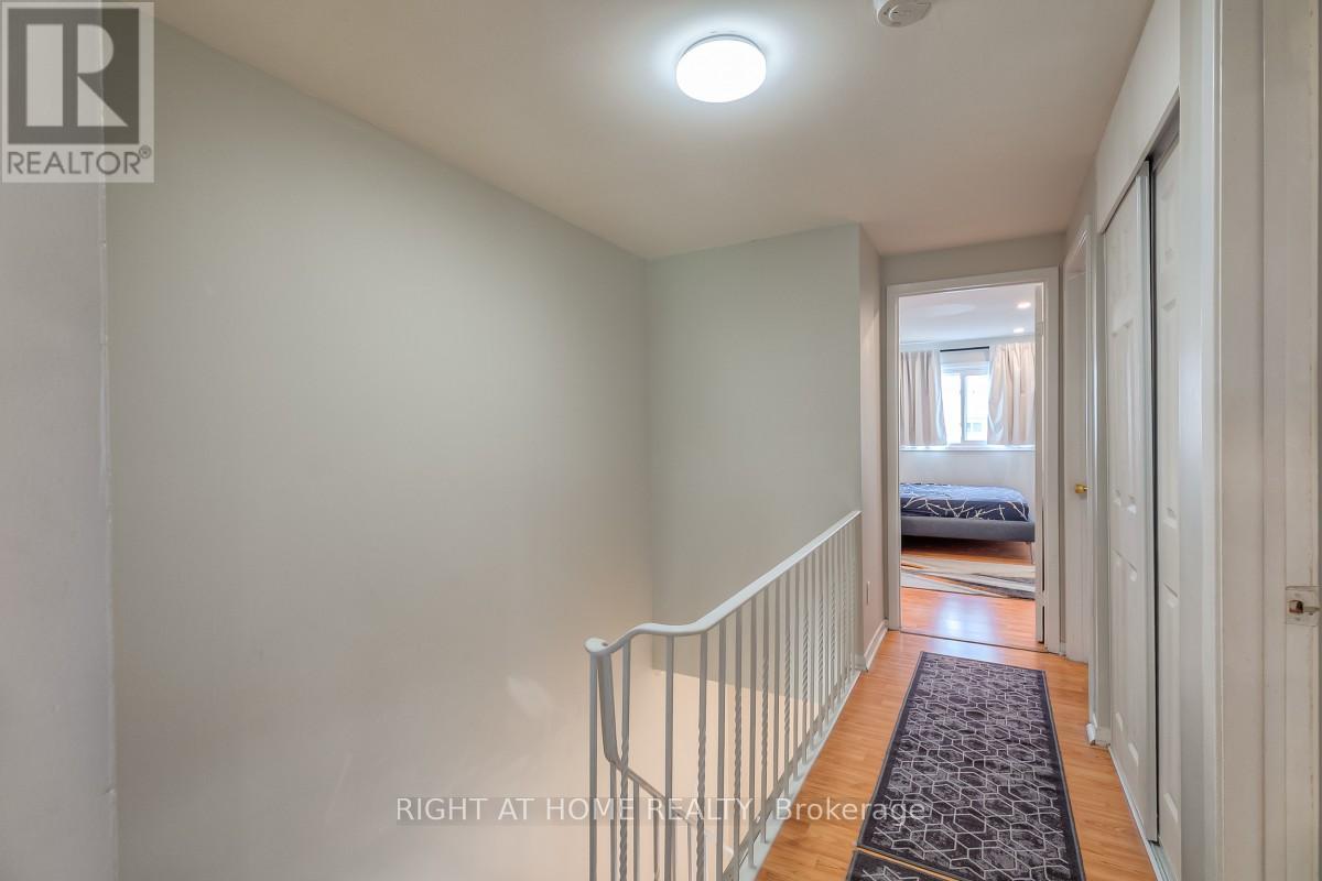 37 Mcknight Drive Property Photo 28