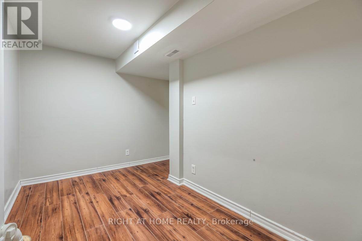 37 Mcknight Drive Property Photo 29
