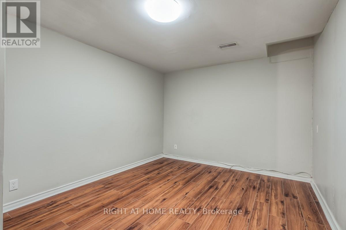 37 Mcknight Drive Property Photo 30