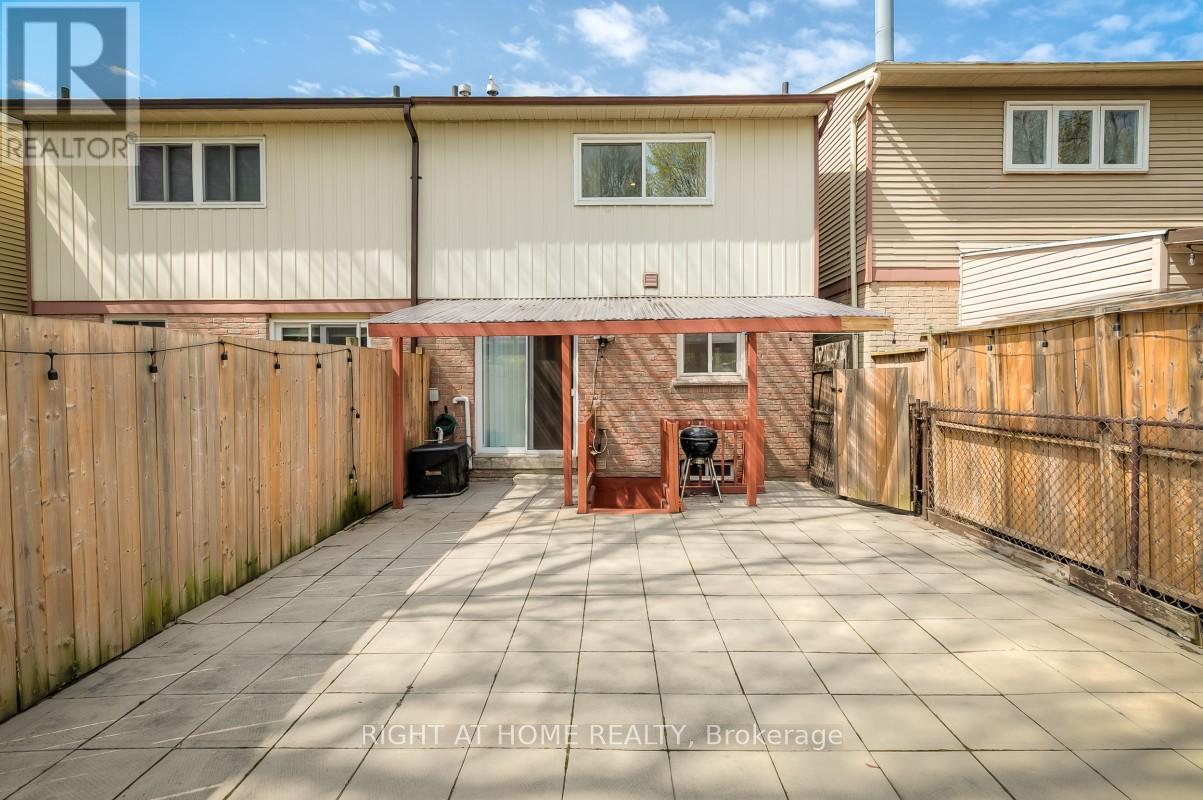 37 Mcknight Drive Property Photo 39