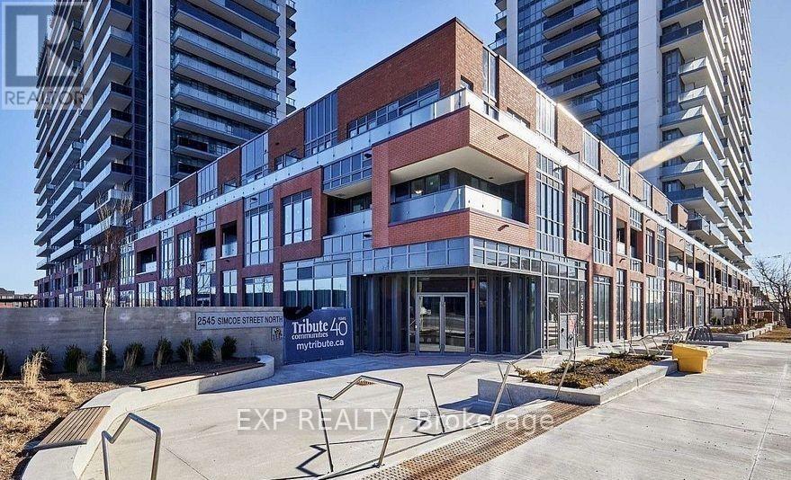 1937 - 2545 SIMCOE STREET N Property Photo 1