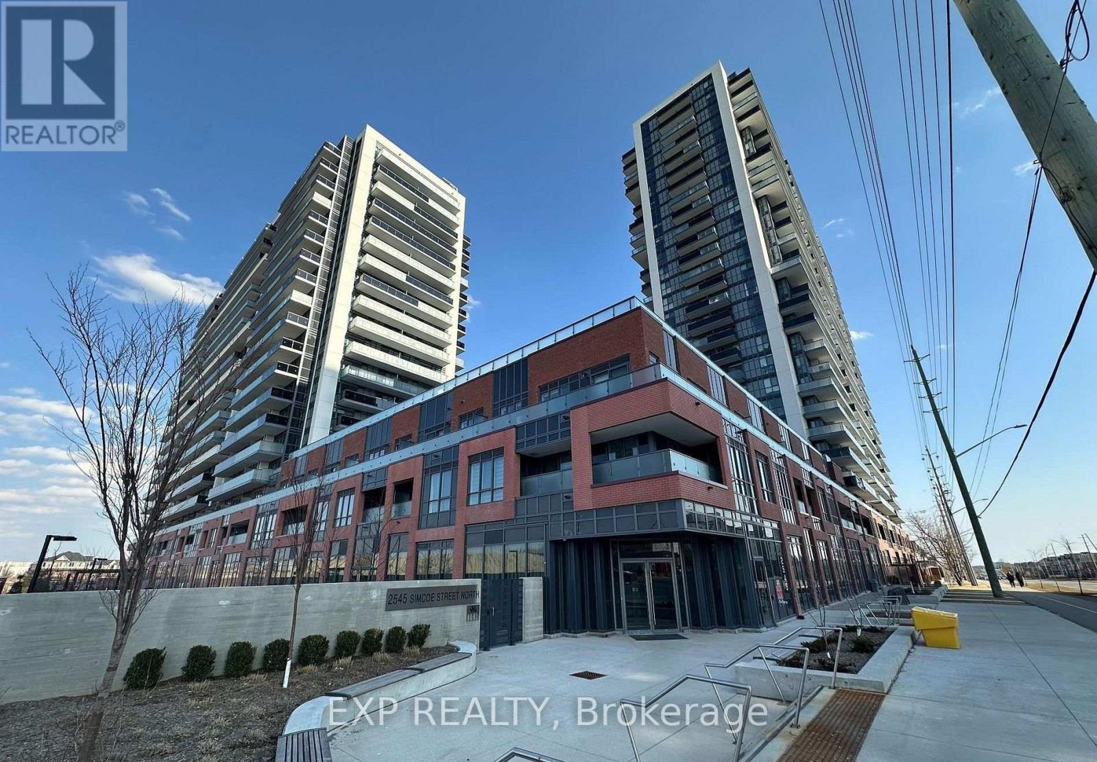 1937 - 2545 Simcoe Street N Property Photo 2