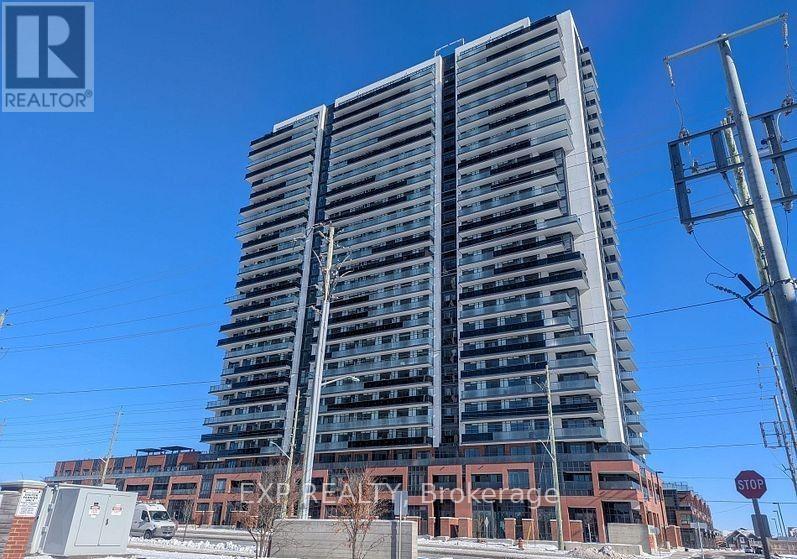 1937 - 2545 Simcoe Street N Property Photo 22