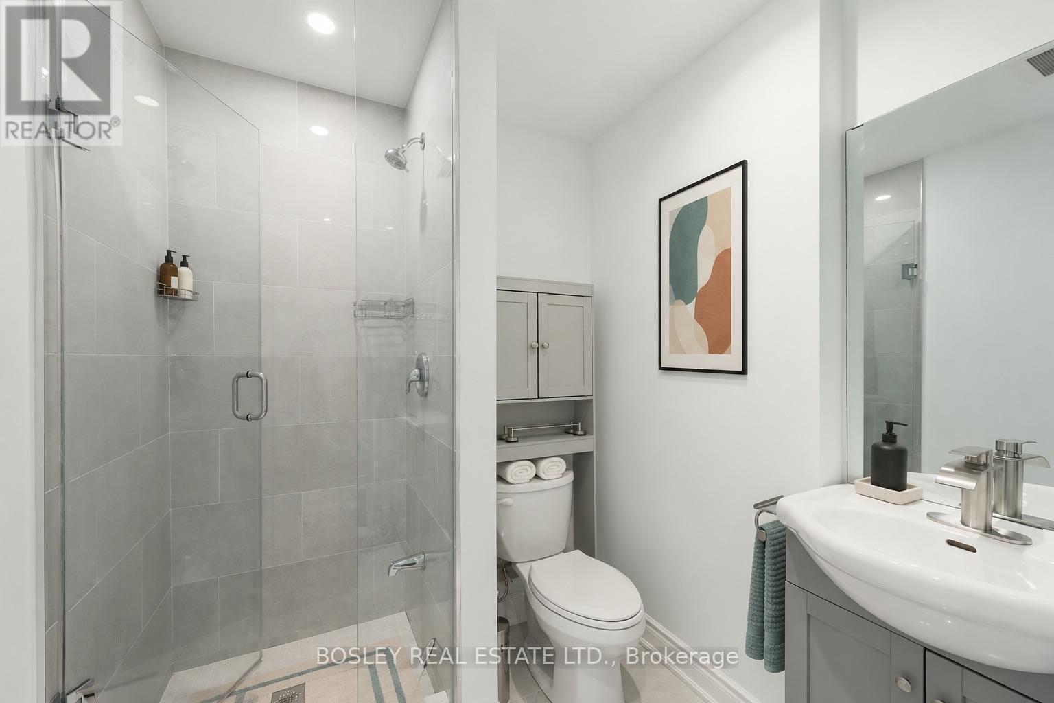 Lower - 9 Queen Victoria Street Property Photo 5
