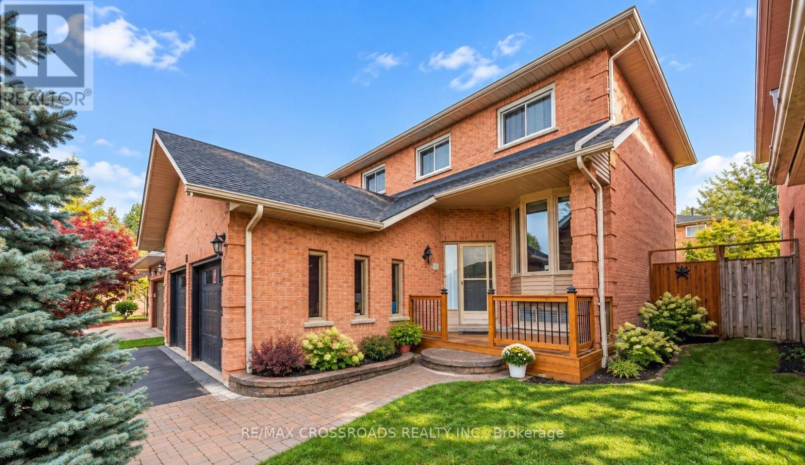 11 Murkar Crescent Property Photo 3
