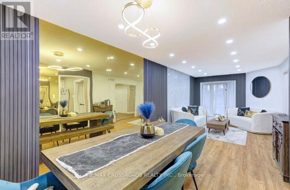 11 Murkar Crescent Property Photo 12