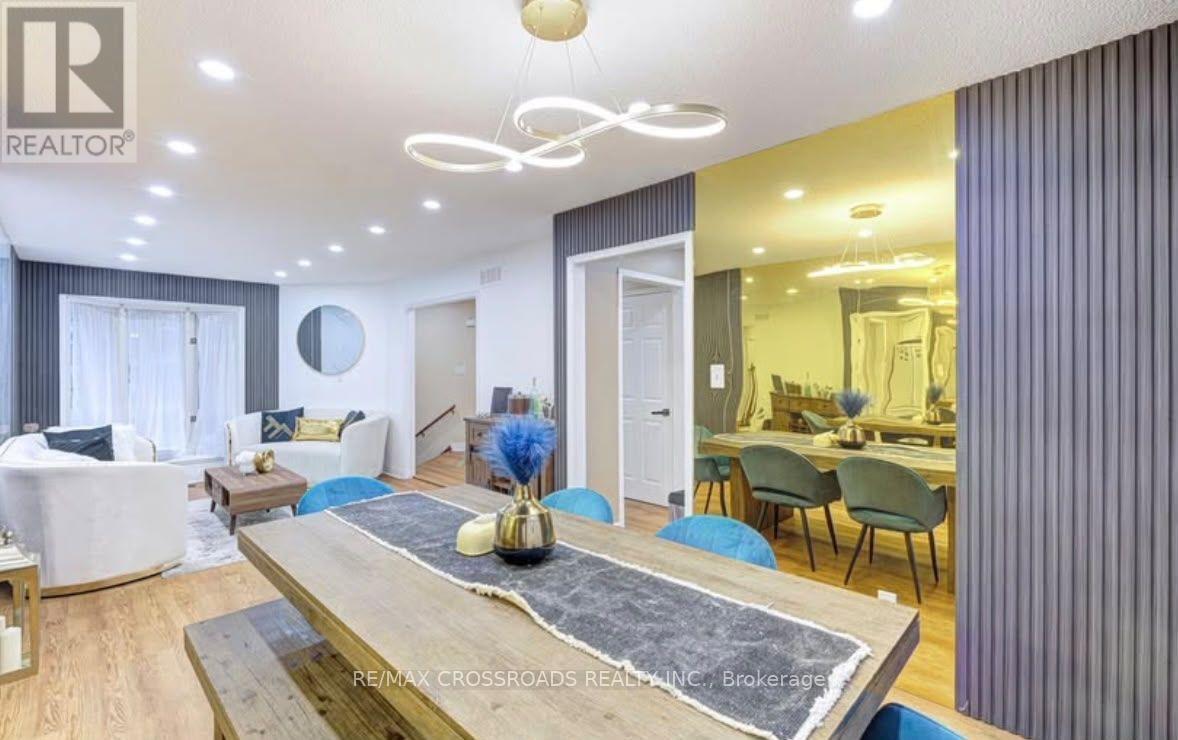 11 Murkar Crescent Property Photo 13