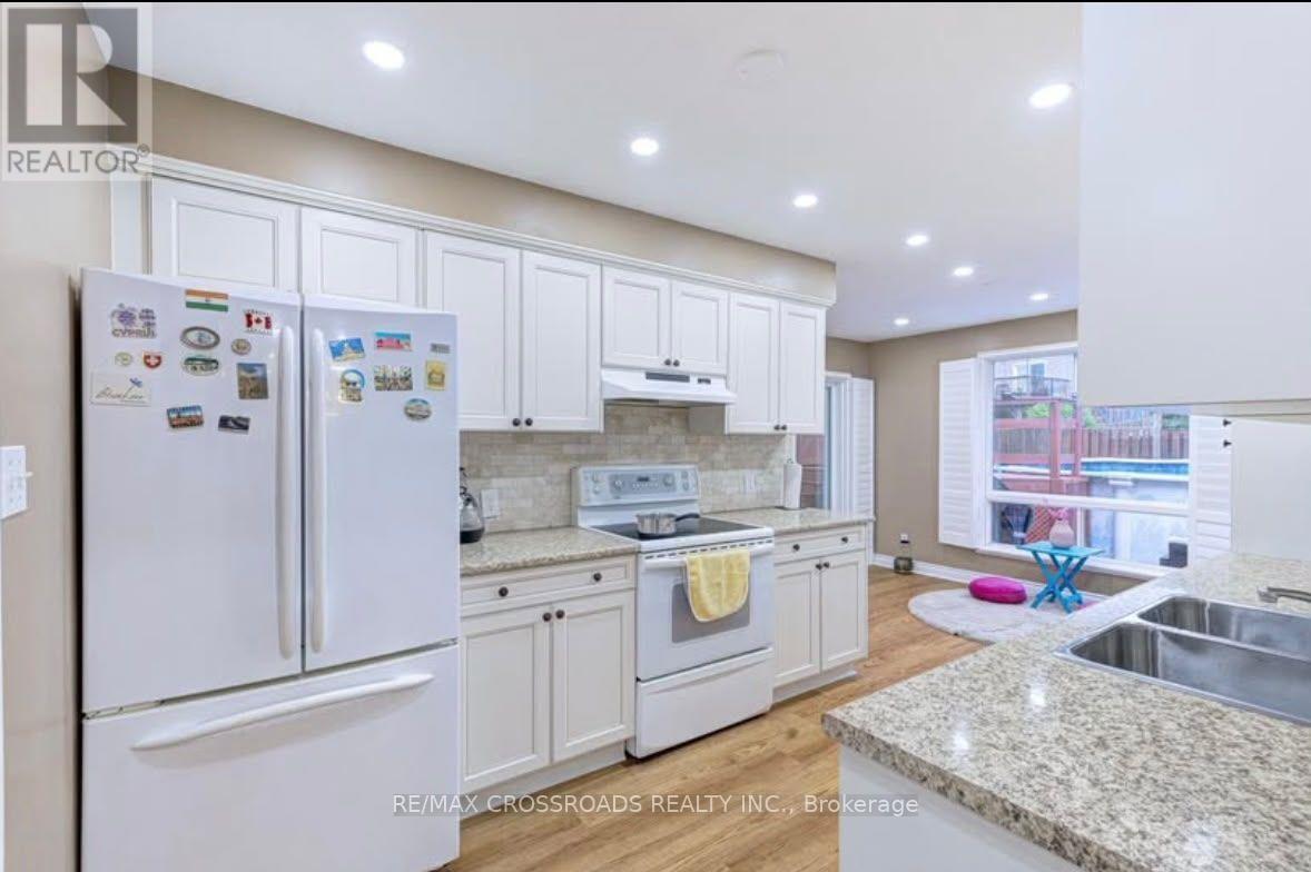 11 Murkar Crescent Property Photo 15