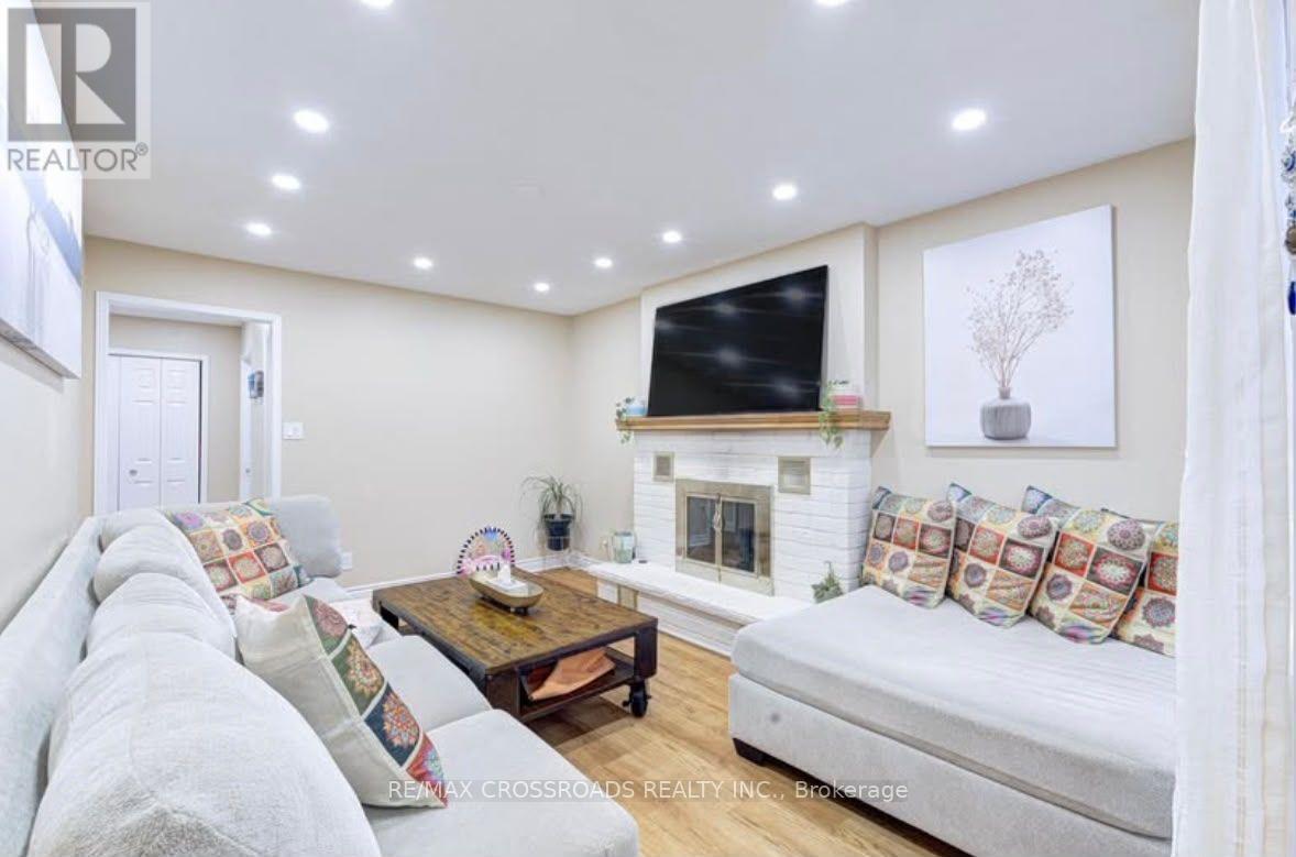 11 Murkar Crescent Property Photo 21