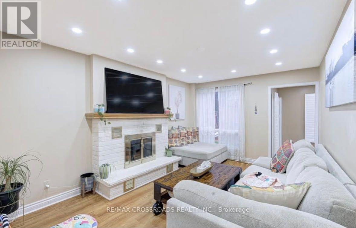 11 Murkar Crescent Property Photo 23