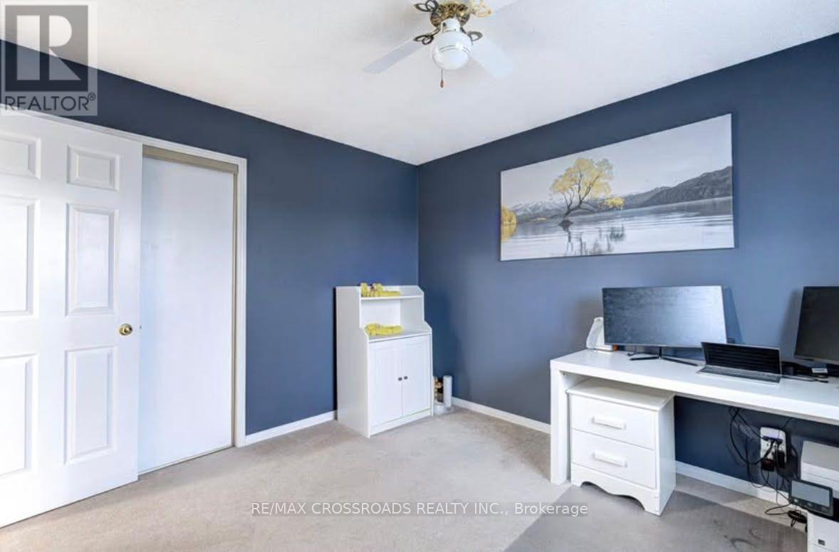 11 Murkar Crescent Property Photo 29