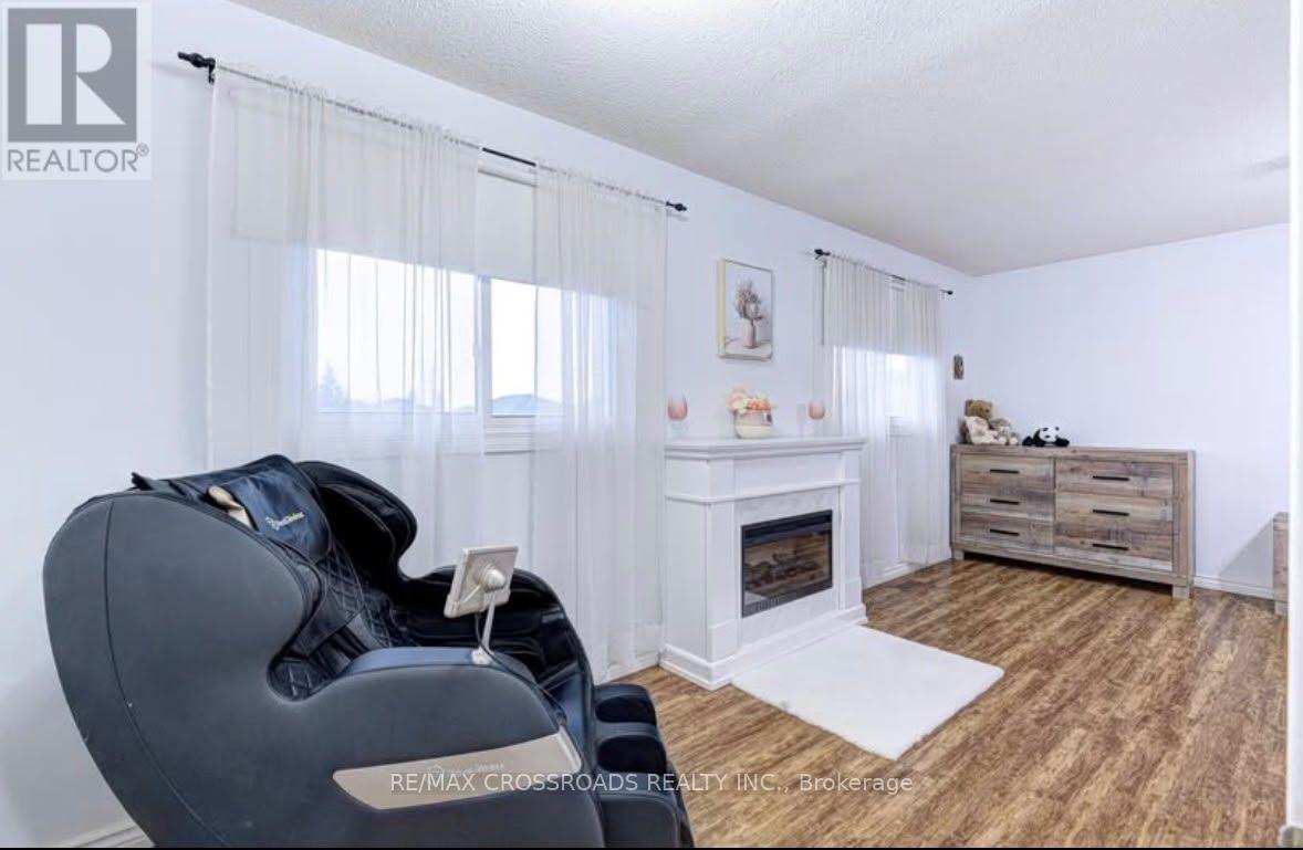 11 Murkar Crescent Property Photo 30