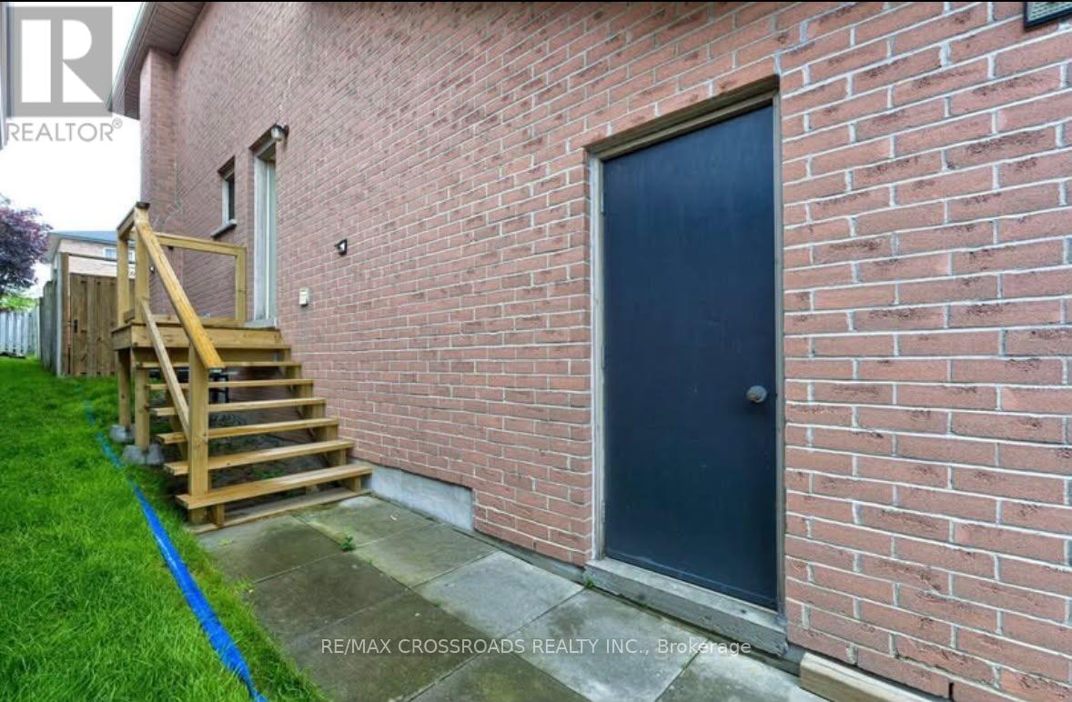11 Murkar Crescent Property Photo 37