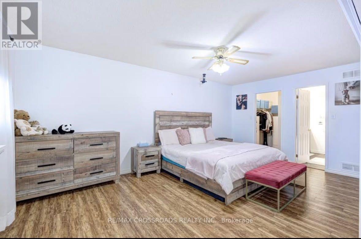11 Murkar Crescent Property Photo 38