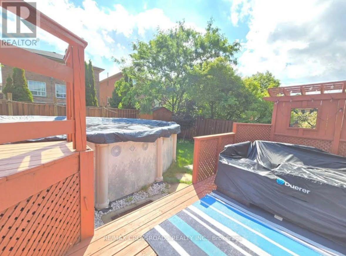 11 Murkar Crescent Property Photo 39