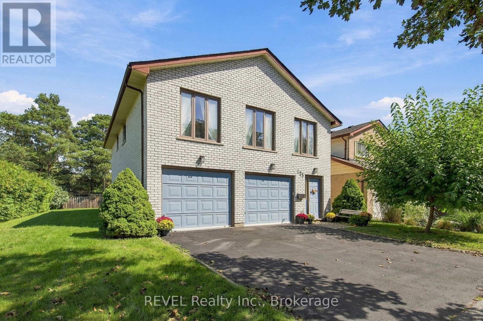 123 Ardwick Street Property Photo
