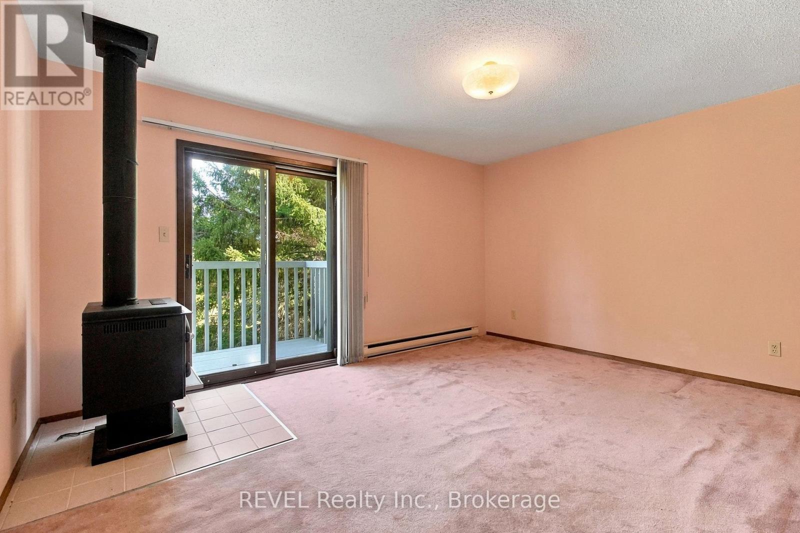 123 Ardwick Street Property Photo 7
