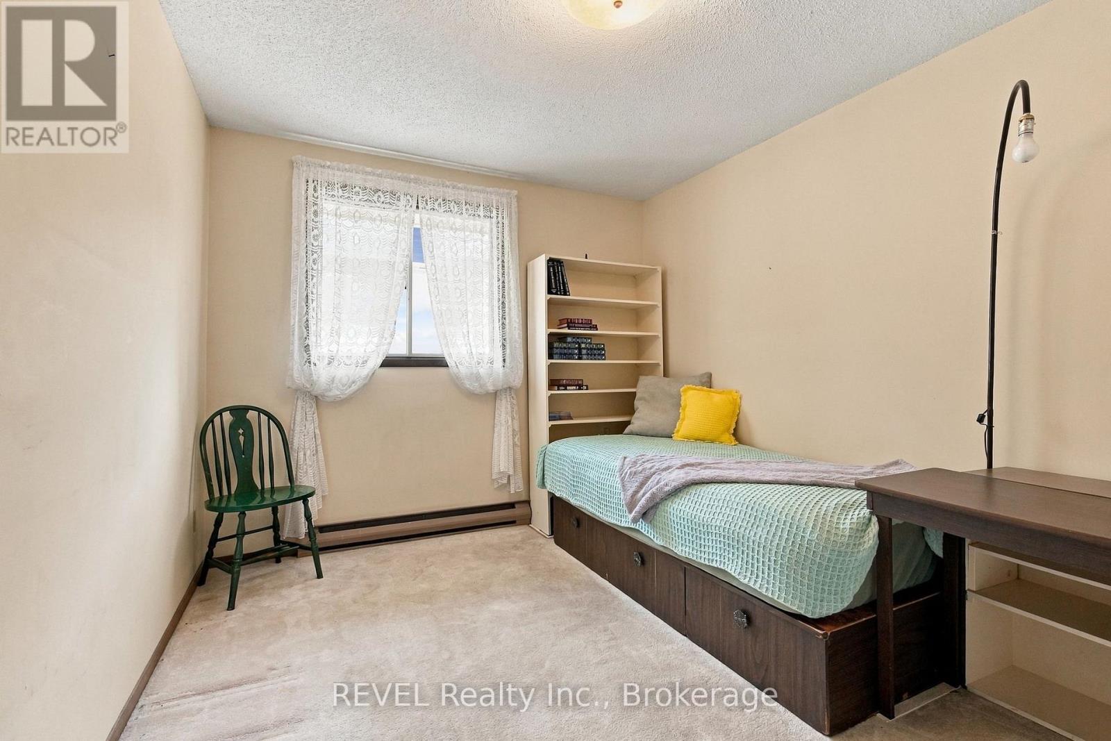 123 Ardwick Street Property Photo 15