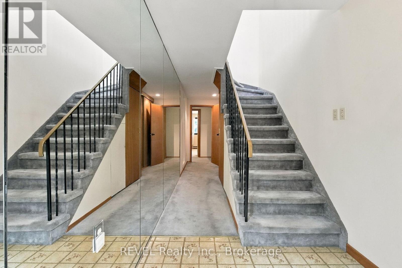 123 Ardwick Street Property Photo 16