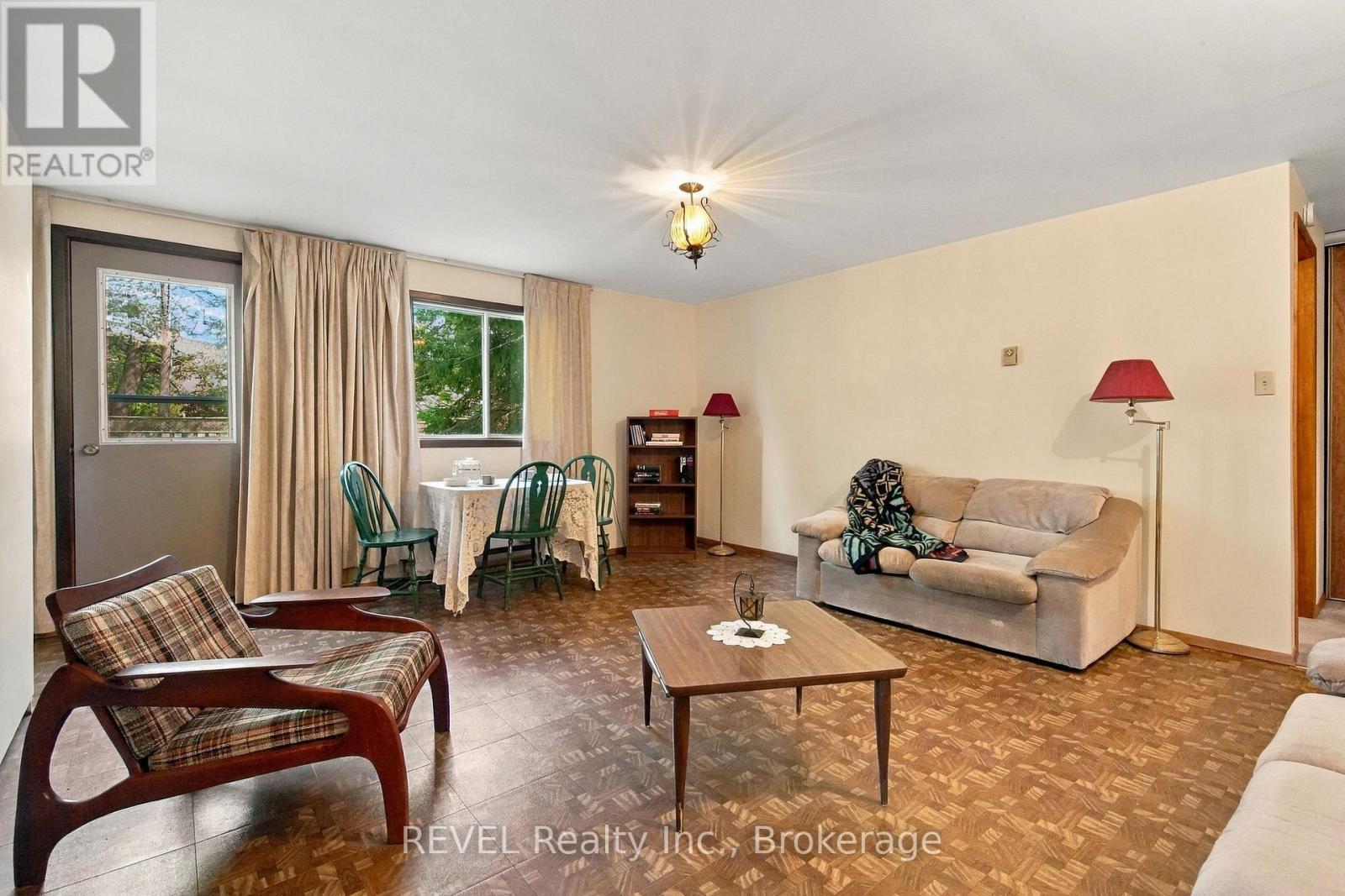 123 Ardwick Street Property Photo 19
