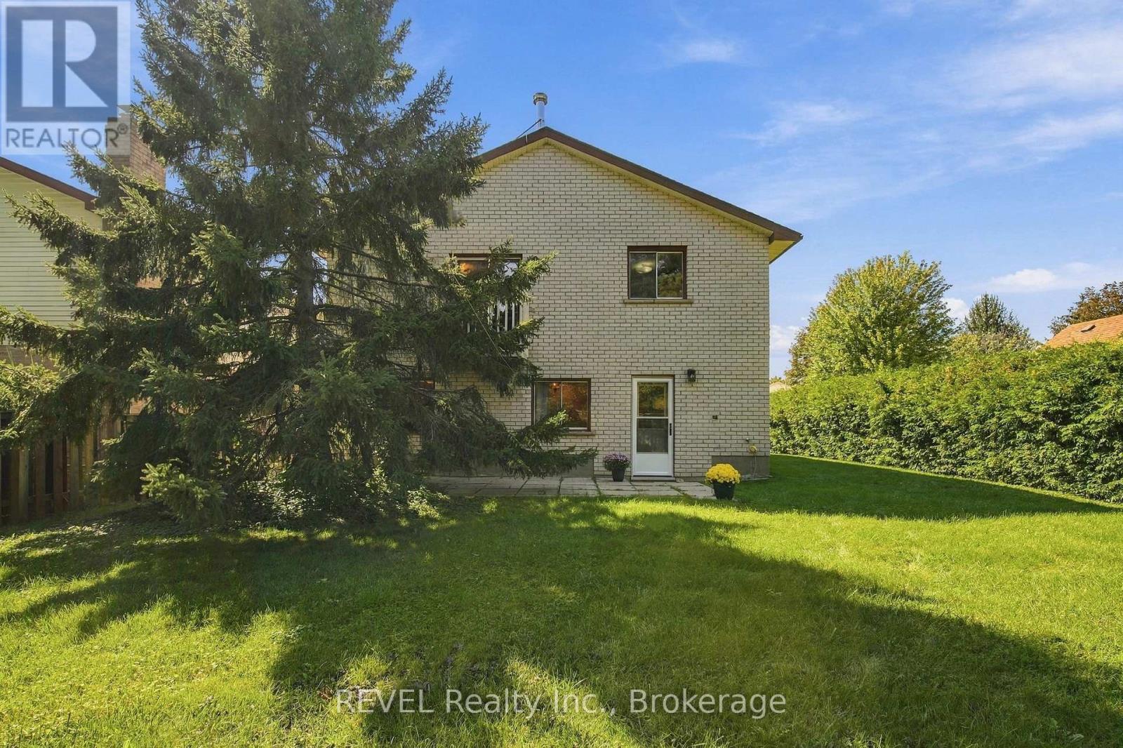 123 Ardwick Street Property Photo 27