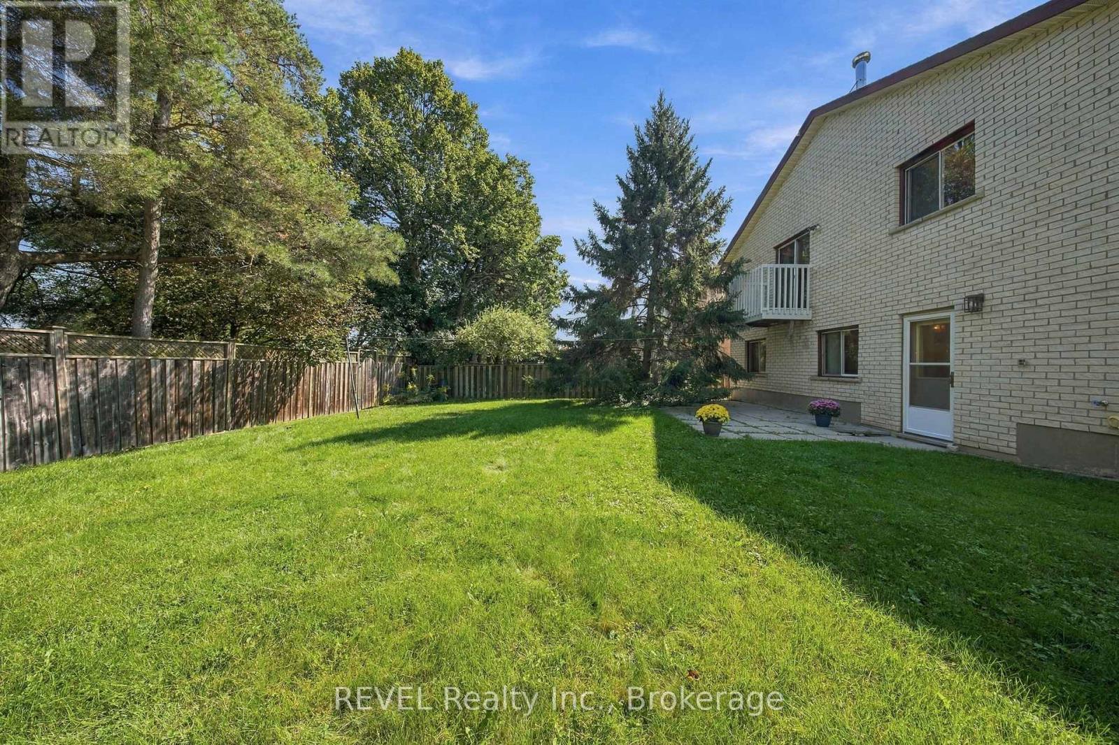 123 Ardwick Street Property Photo 28