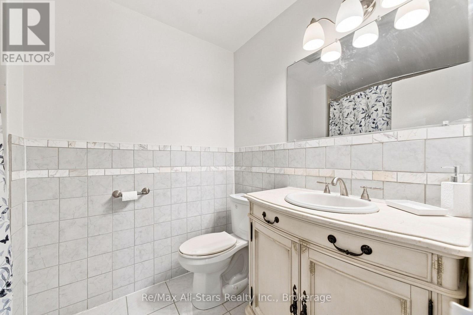 806 - 855 Kennedy Road Property Photo 26