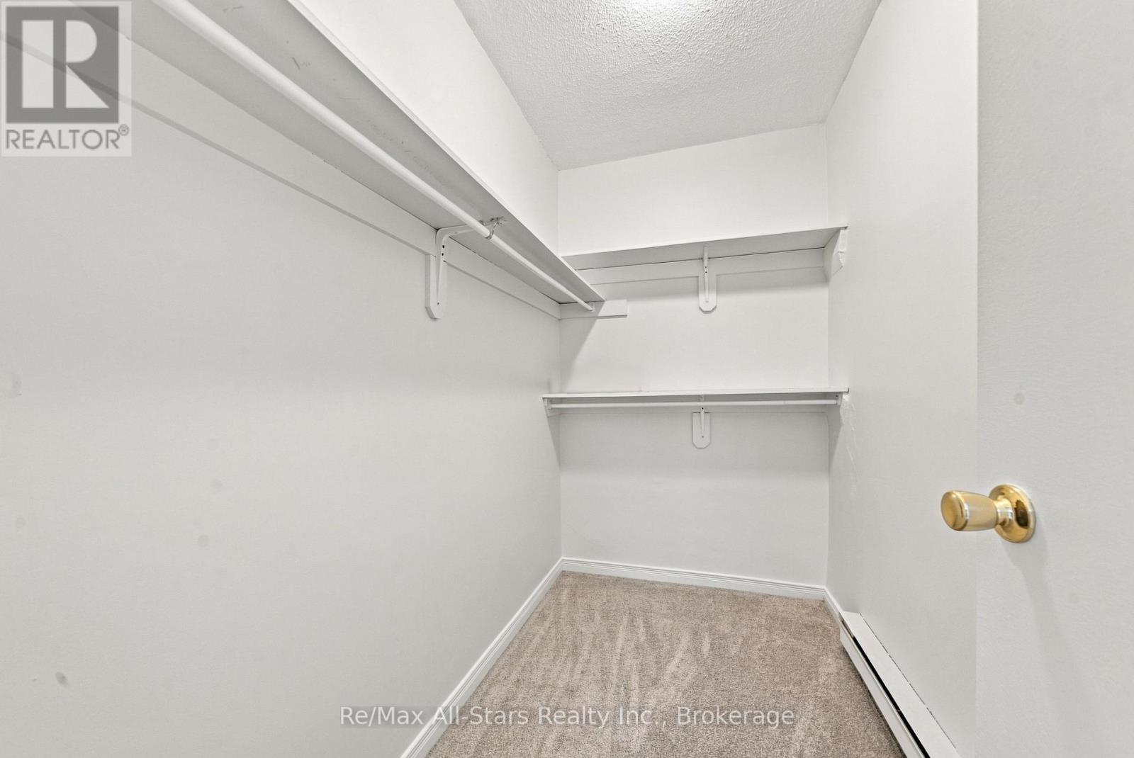 806 - 855 Kennedy Road Property Photo 31