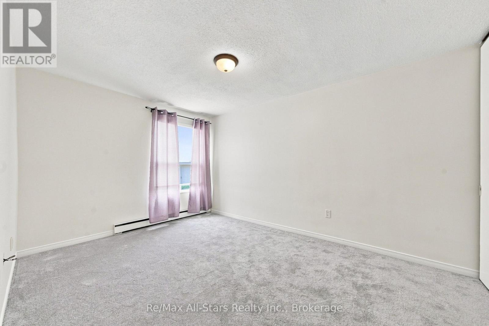 806 - 855 Kennedy Road Property Photo 33