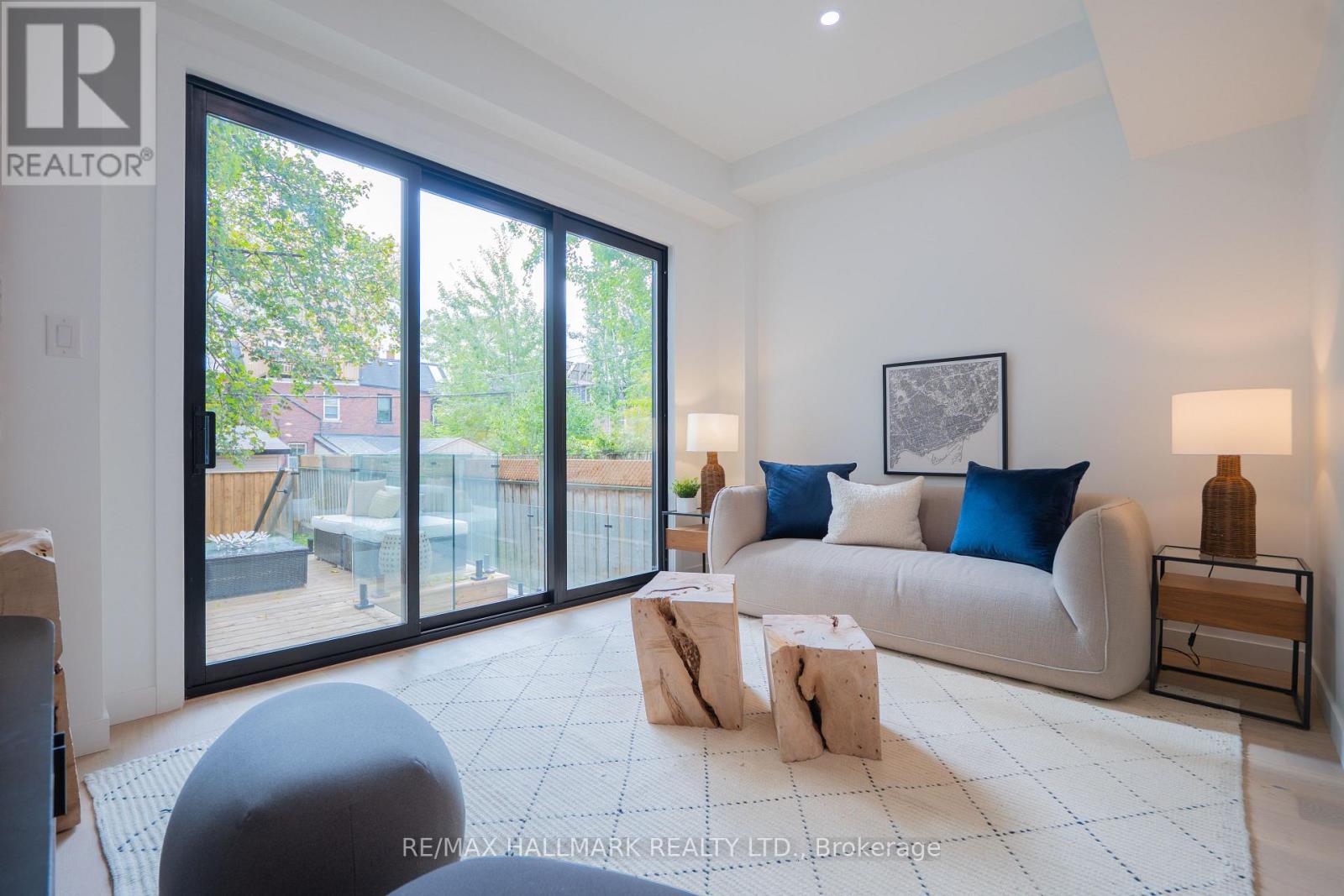 71 Langley Avenue Property Photo 17