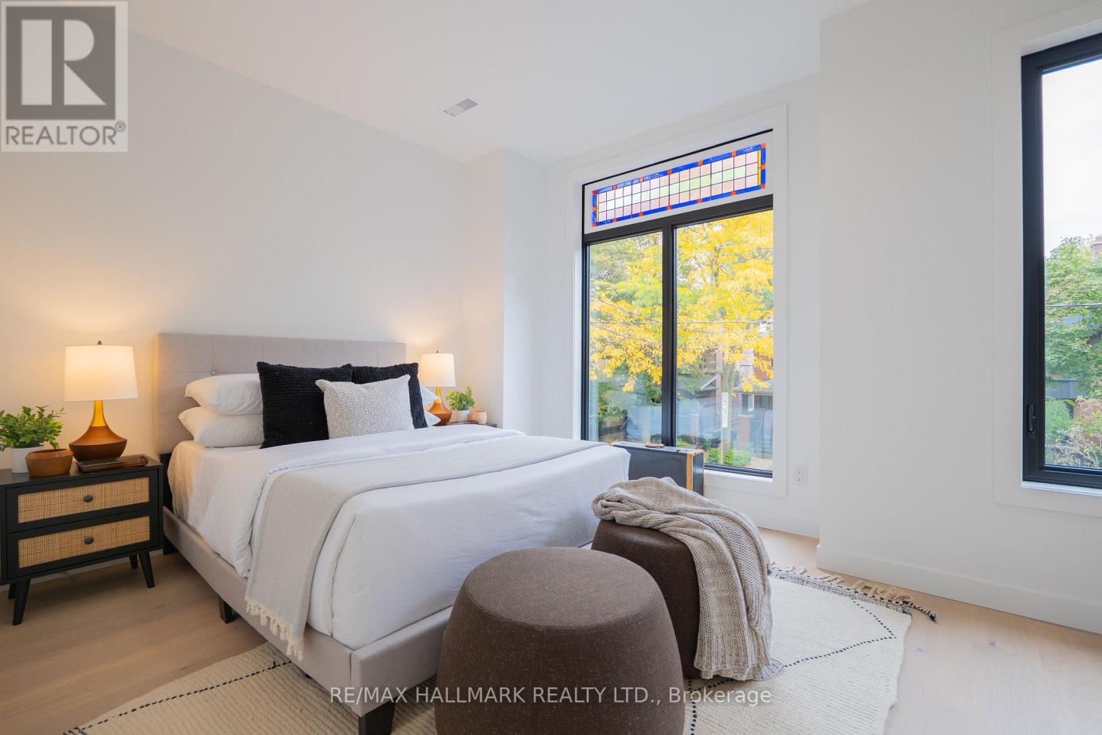 71 Langley Avenue Property Photo 22
