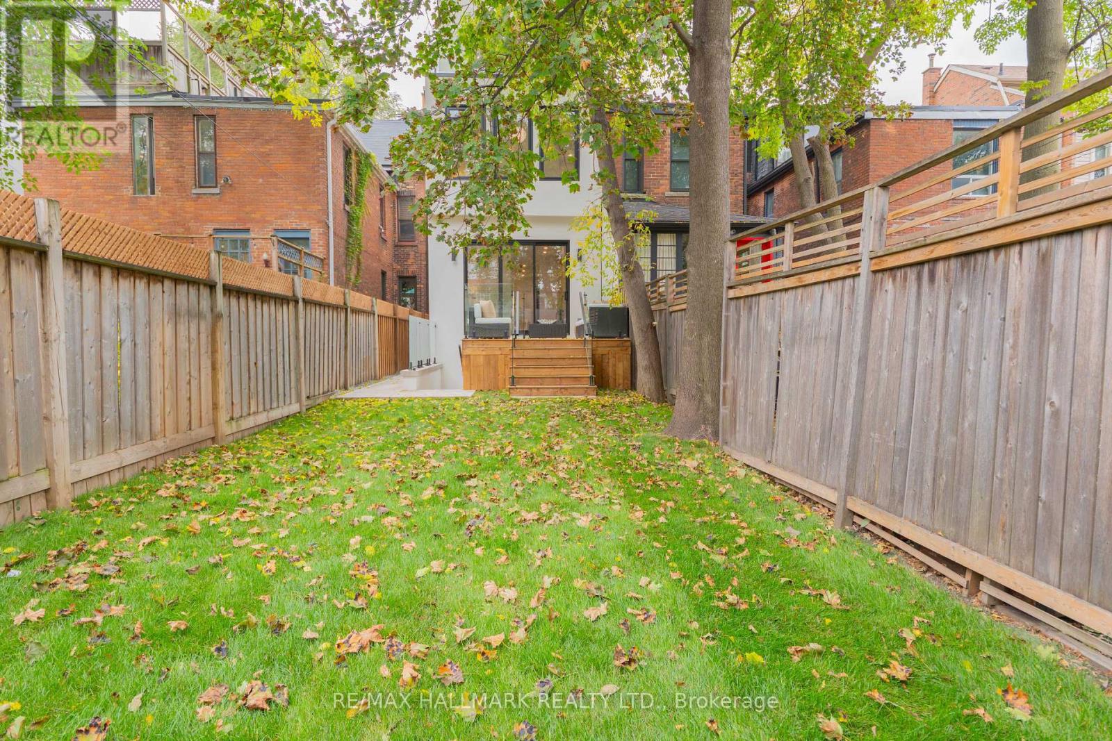 71 Langley Avenue Property Photo 50