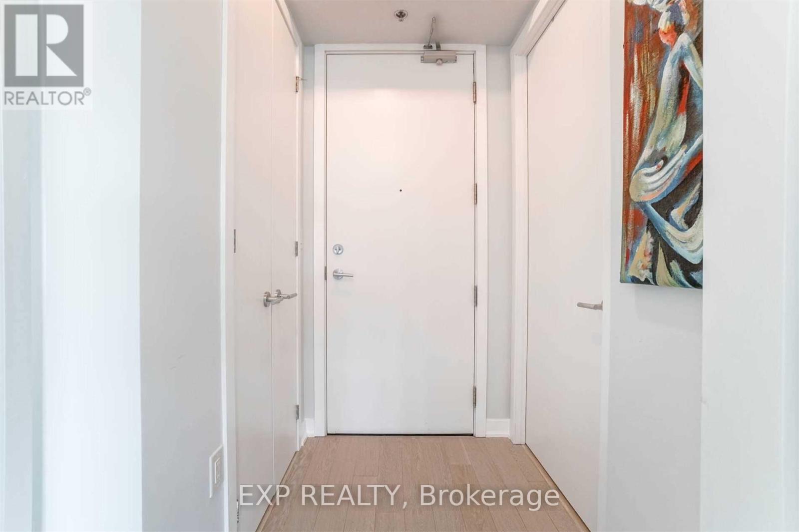 531 - 88 Colgate Avenue Property Photo 3
