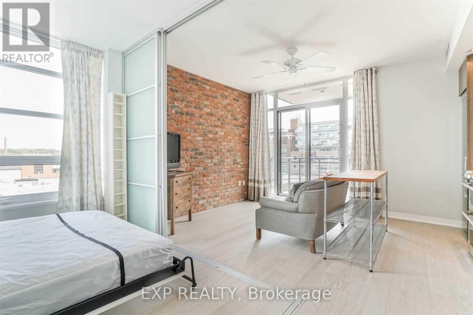 531 - 88 Colgate Avenue Property Photo 5