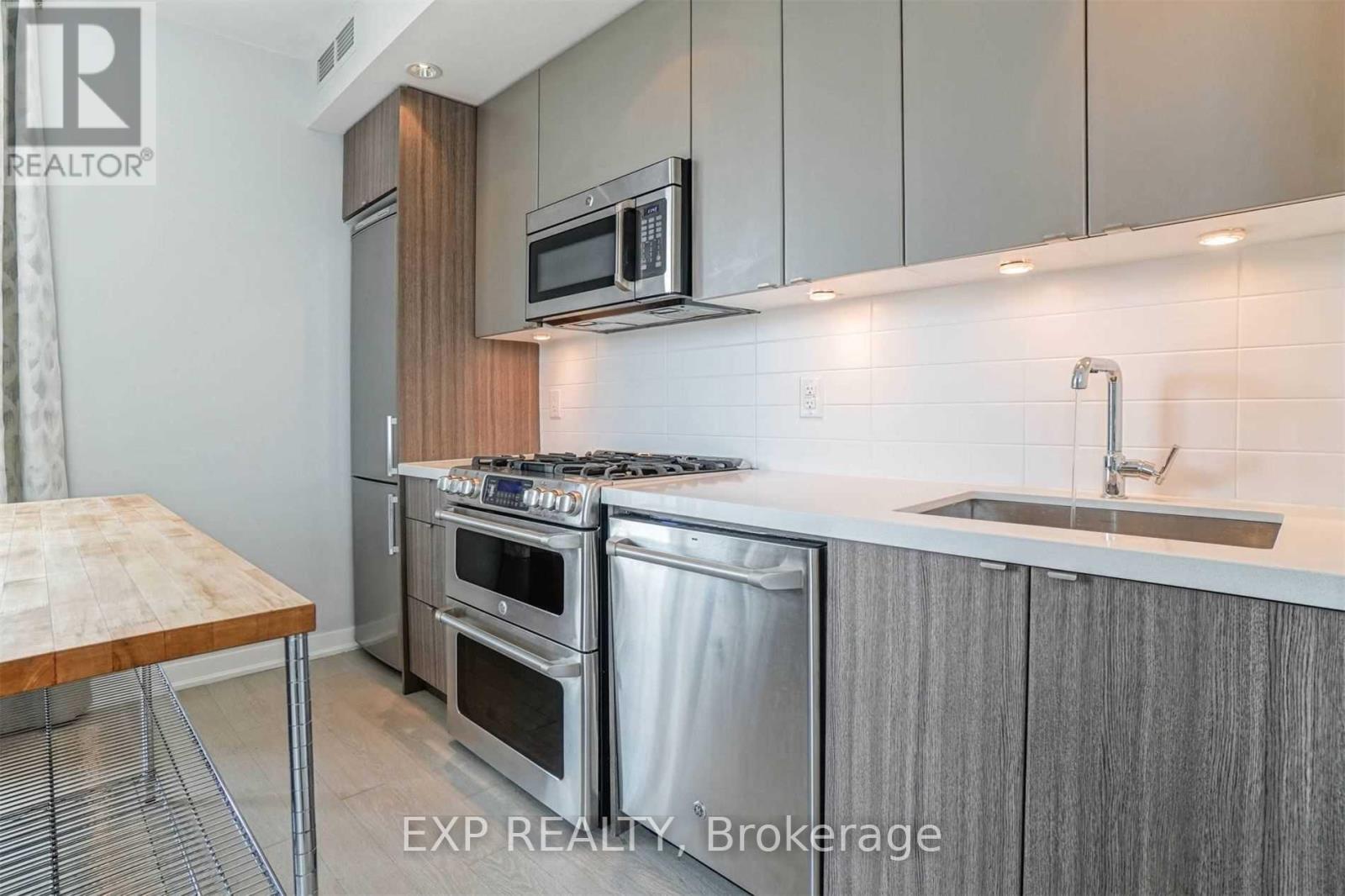 531 - 88 Colgate Avenue Property Photo 10