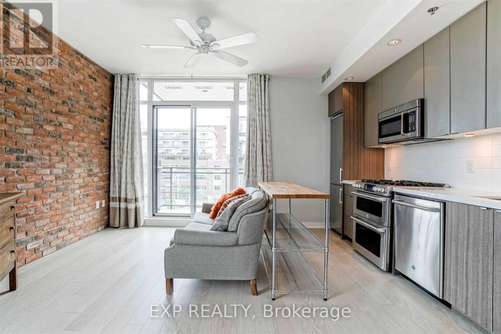 531 - 88 Colgate Avenue Property Photo 12